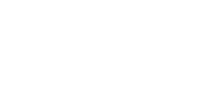 Cotrina Perú