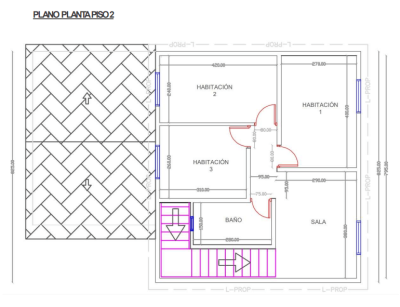plano referencial plano referencial
